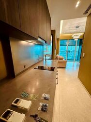 Principal Garden (D3), Condominium #551418471